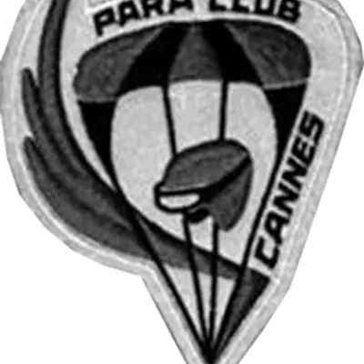 Para Club Cannes
