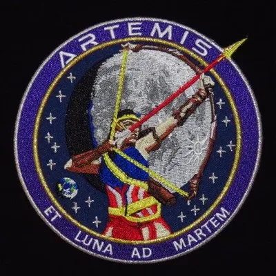Artemis