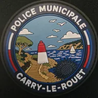PM - Carry-le-Rouet