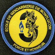 410e promotion Montluçon