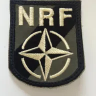 FORCE DE REACTION DE L’OTAN - NATO Response Force