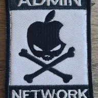 PAMIR / Transmissions / ADMIN NETWORK