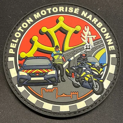 PMO Narbonne