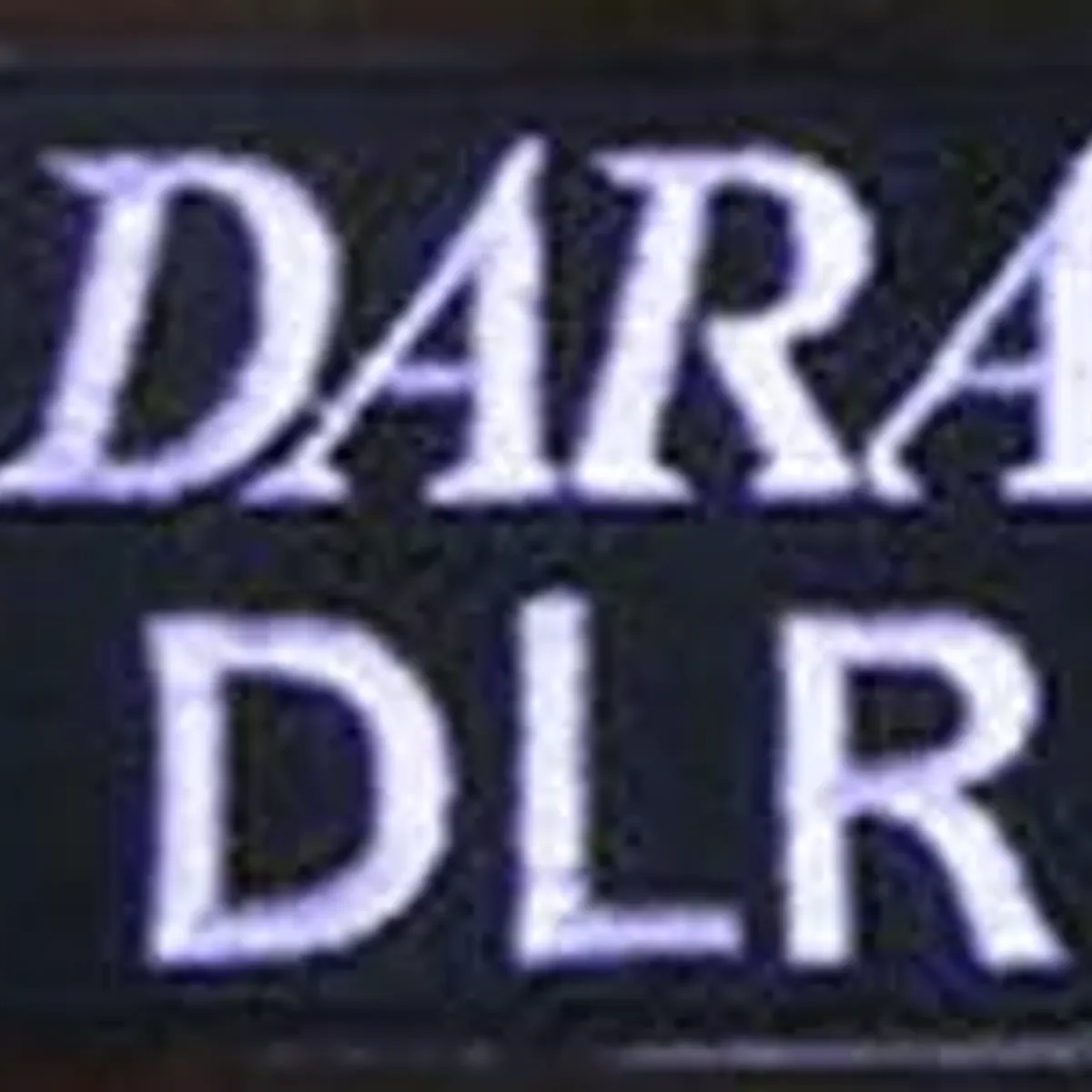 DARA DLR