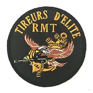 RMT - CEA - STE