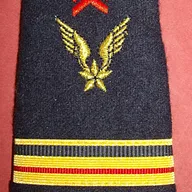 Major - ALAT