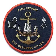 Centre de Préparation Militaire de Rennes