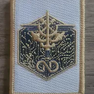 Commissariat Numérique de la Défense 