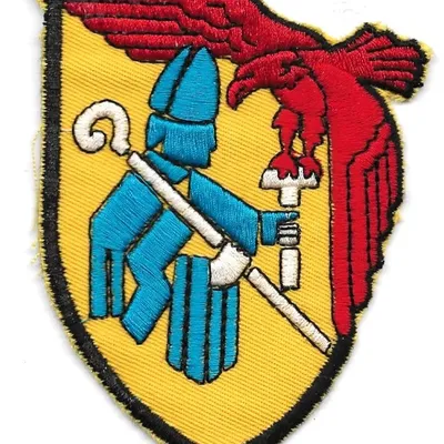 EP - BA 277 Varennes-sur-Allier
