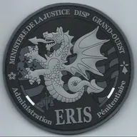 ERIS - Grand Ouest