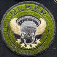 ULMER - AERONAUTIQUE