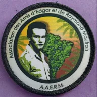 Association des Amis d'Edgar et Raymond Maufrais - AAERM