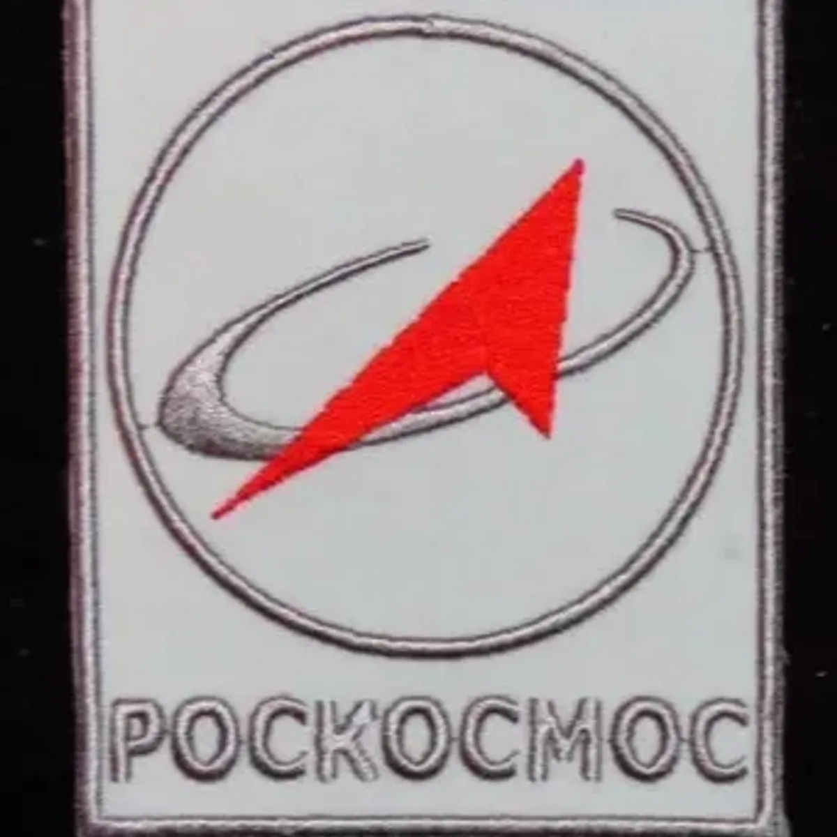 Roscosmos