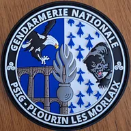PSIG Plourin-lès-Morlaix PVC