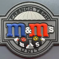 GIGN Moyens Spéciaux
