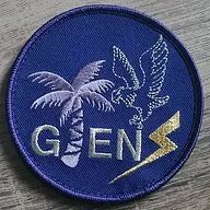 DAT de Giens