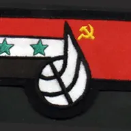 Soyouz TM-3 Syrie