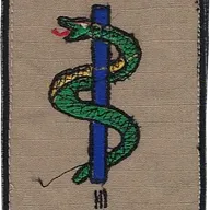 SSA : OP TURUS 3 Médical Régiment (A confirmer)