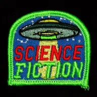 Science-Fiction