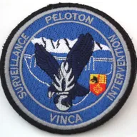 PSIG - Vinca