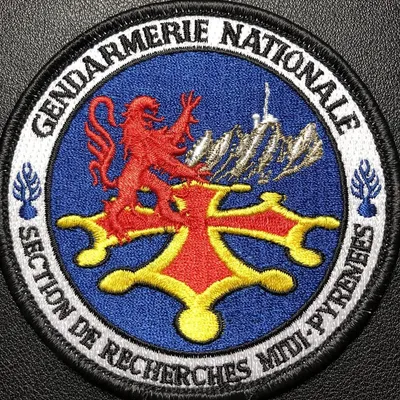 SR Toulouse - Midi-Pyrénées