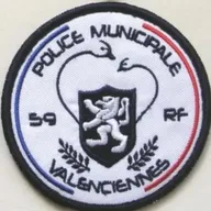 PM Valenciennes