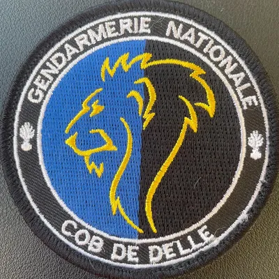 COB Delle