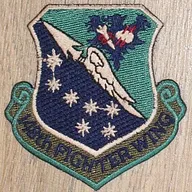 148th Fighter Wing
