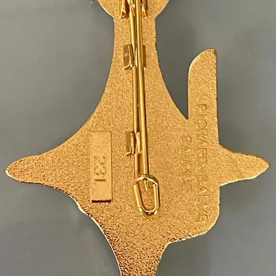 Dos n°1
