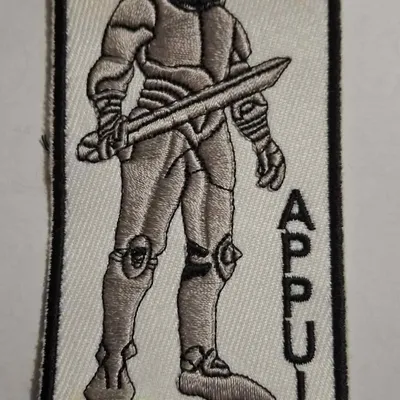 Commando de Penfentenyo, ESNO