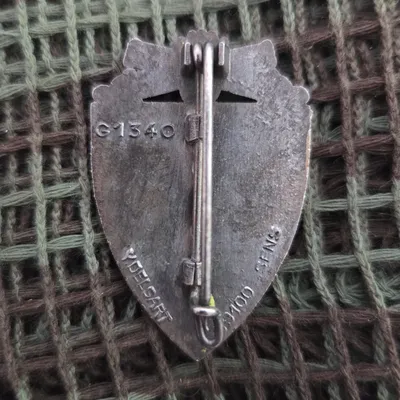 Dos n°1