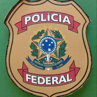 POLÍCIA FEDERAL
