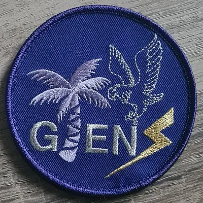 DAT de Giens