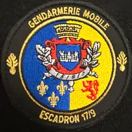 EGM 17/9 Hirson