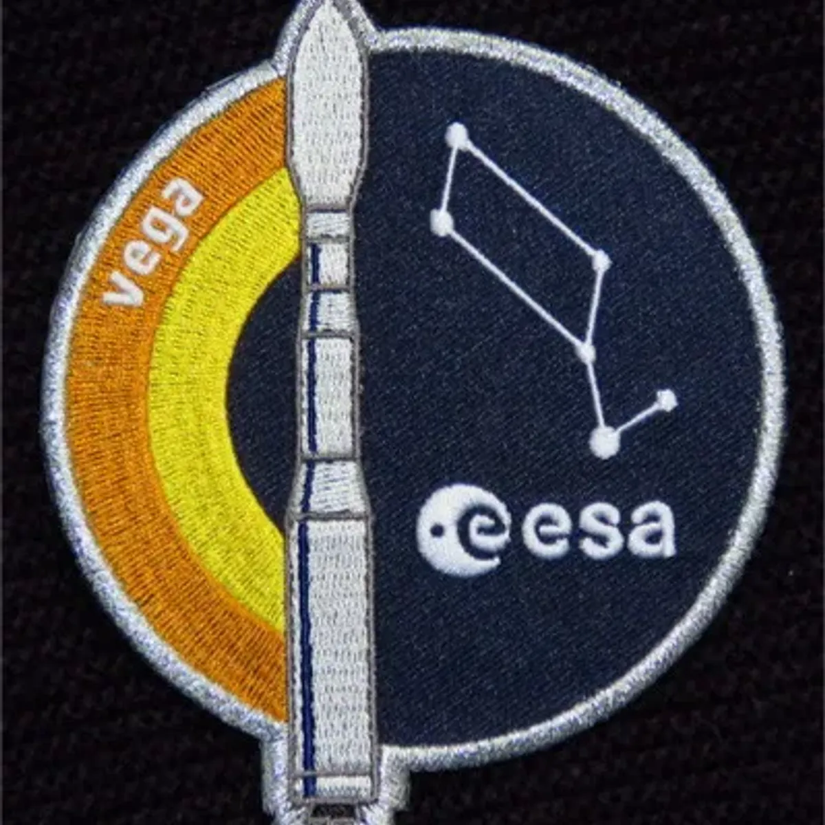 ESA Vega