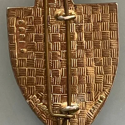 Dos n°1