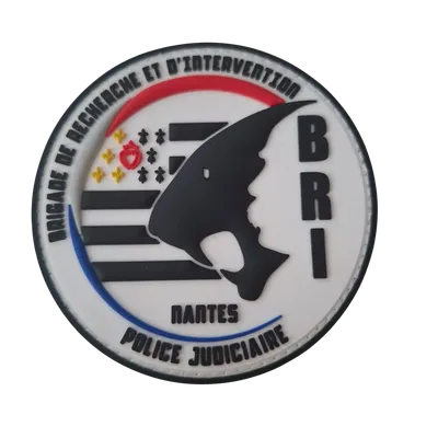 BRI - Nantes
