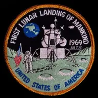 Apollo-11 hommage