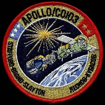 ASTP version USA