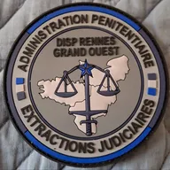 Prej disp Rennes 