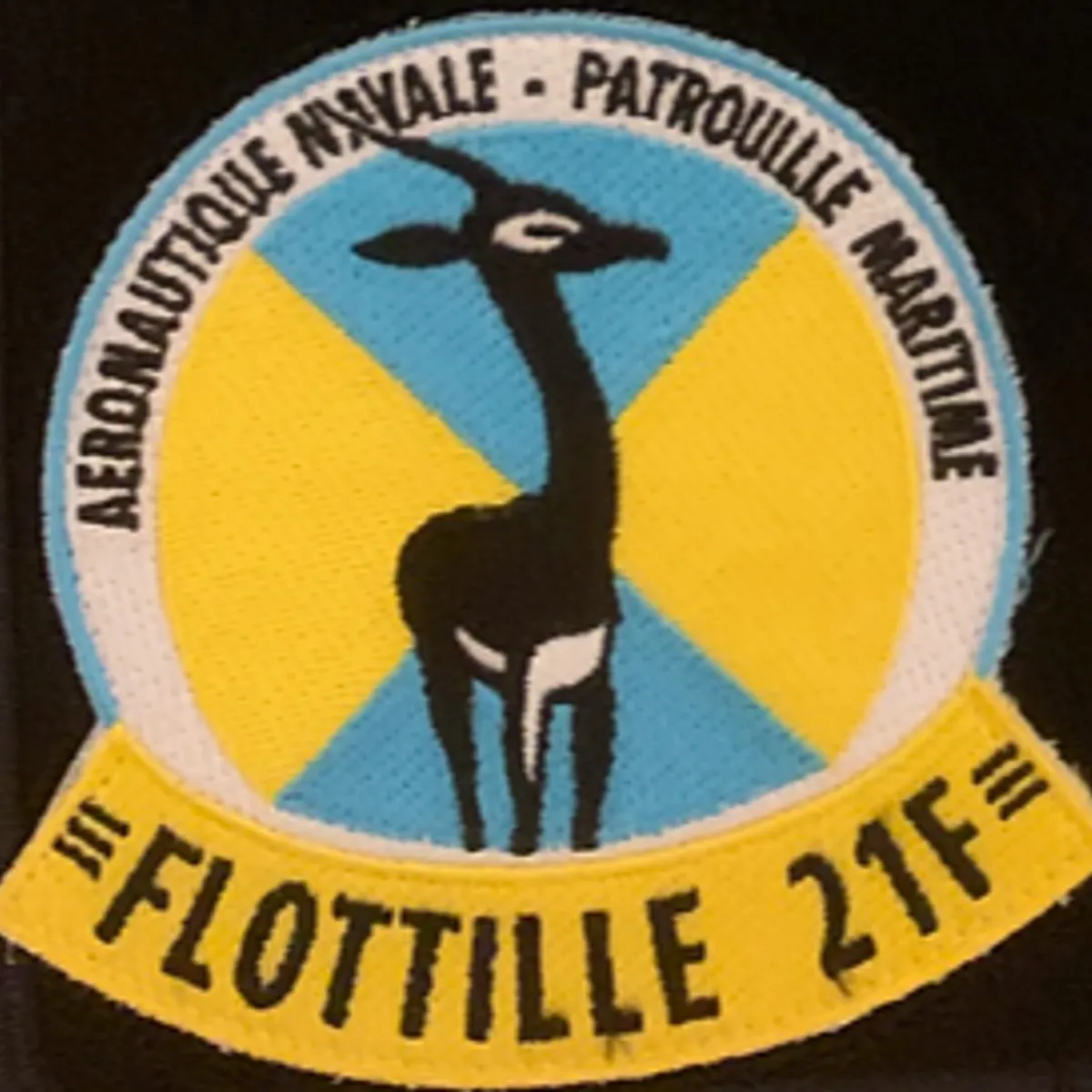 Aeronavale-21F