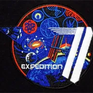 ISS-71 – Recto
