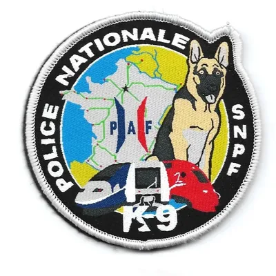 PAF - SNPF - K9 (4)