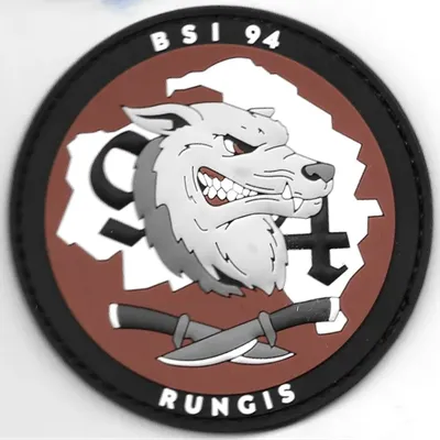 BSI - Rungis