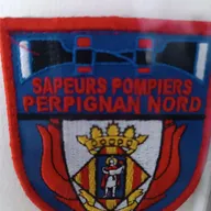 CIS - Perpignan Nord