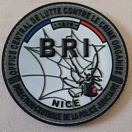 BRI Nice 