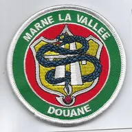 BSI - Marne-la-Vallée