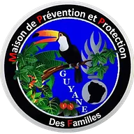MPF Guyane 