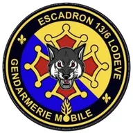 EGM 13/6 Lodève