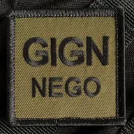 GIGN NEGO